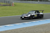 2025年9月13日（週六）JOY耐久賽圖片集