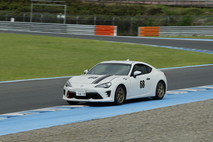 2025年9月13日（週六）JOY耐久賽圖片集