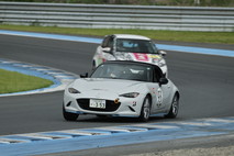 2025年9月13日（週六）JOY耐久賽圖片集