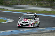 2025年9月13日（週六）JOY耐久賽圖片集