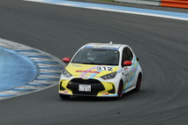 2025年9月13日（週六）JOY耐久賽圖片集