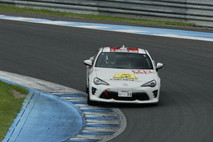 2025年9月13日（週六）JOY耐久賽圖片集