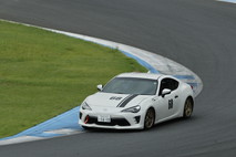 2025年9月13日（週六）JOY耐久賽圖片集