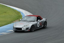 2025年9月13日（週六）JOY耐久賽圖片集