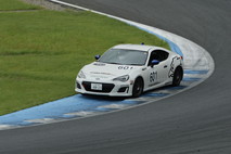 2025年9月13日（週六）JOY耐久賽圖片集