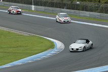 2025年9月13日（週六）JOY耐久賽圖片集