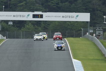 2025年9月13日（週六）JOY耐久賽圖片集