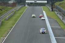 2025年9月13日（週六）JOY耐久賽圖片集