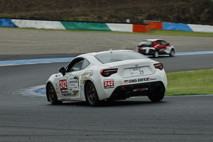 2025年9月13日（週六）JOY耐久賽圖片集