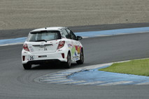 2025年9月13日（週六）JOY耐久賽圖片集