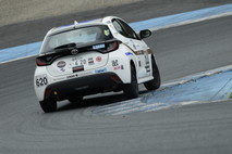 2025年9月13日（週六）JOY耐久賽圖片集