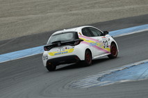 2025年9月13日（週六）JOY耐久賽圖片集