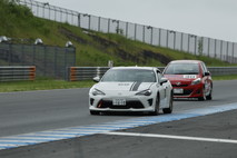 2025年9月13日（週六）JOY耐久賽圖片集