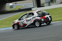 2025年9月13日（週六）JOY耐久賽圖片集