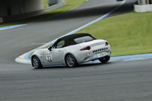 2025年9月13日（週六）JOY耐久賽圖片集