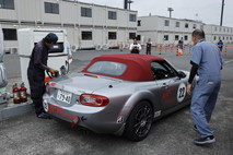 2025年9月13日（週六）JOY耐久賽圖片集