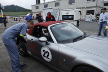 2025年9月13日（週六）JOY耐久賽圖片集