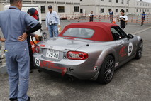 2025年9月13日（週六）JOY耐久賽圖片集