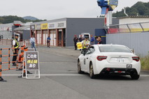 2025年9月13日（週六）JOY耐久賽圖片集