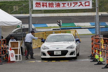 2025年9月13日（週六）JOY耐久賽圖片集