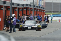 2025年9月13日（週六）JOY耐久賽圖片集