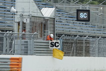 2025年9月13日（週六）JOY耐久賽圖片集