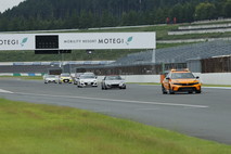 2025年9月13日（週六）JOY耐久賽圖片集