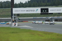 2025年9月13日（週六）JOY耐久賽圖片集