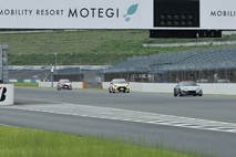 2025年9月13日（週六）JOY耐久賽圖片集