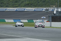 2025年9月13日（週六）JOY耐久賽圖片集