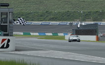 2025年9月13日（週六）JOY耐久賽圖片集