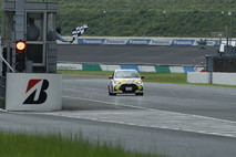 2025年9月13日（週六）JOY耐久賽圖片集