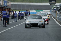 2025年9月13日（週六）JOY耐久賽圖片集