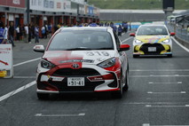 2025年9月13日（週六）JOY耐久賽圖片集