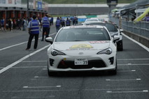 2025年9月13日（週六）JOY耐久賽圖片集