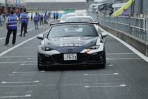 2025年9月13日（週六）JOY耐久賽圖片集