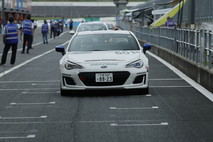 2025年9月13日（週六）JOY耐久賽圖片集