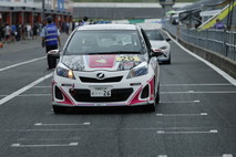 2025年9月13日（週六）JOY耐久賽圖片集