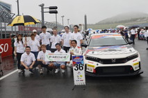 2025年9月14日（週日）JOY耐久賽照片集