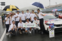 2025年9月14日（週日）JOY耐久賽照片集