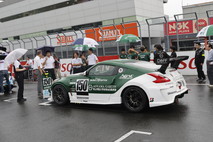 2025年9月14日（週日）JOY耐久賽照片集