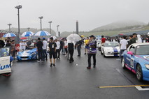 2025年9月14日（週日）JOY耐久賽照片集