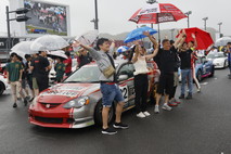 2025年9月14日（週日）JOY耐久賽照片集