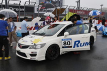 2025年9月14日（週日）JOY耐久賽照片集