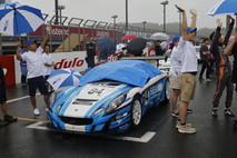 2025年9月14日（週日）JOY耐久賽照片集