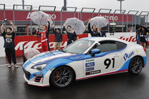 2025年9月14日（週日）JOY耐久賽照片集