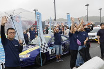 2025年9月14日（週日）JOY耐久賽照片集