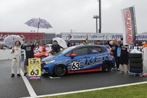 2025年9月14日（週日）JOY耐久賽照片集