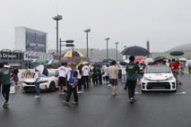 2025年9月14日（週日）JOY耐久賽照片集