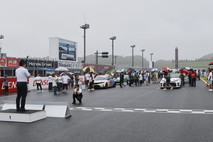 2025年9月14日（週日）JOY耐久賽照片集